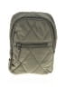 Vera Bradley Green Backpack One size - photo 1