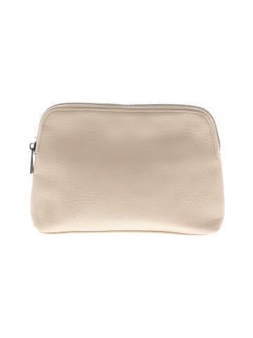 Street Level Makeup Bag (view 1)