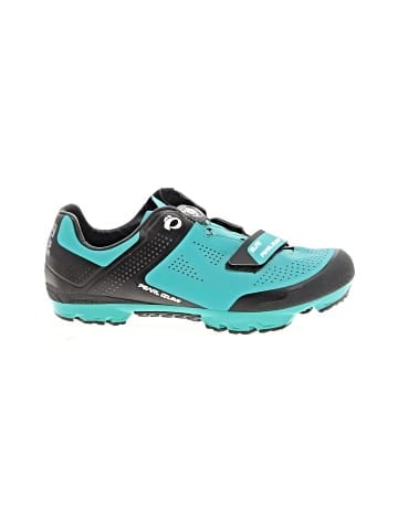 Pearl Izumi Sneakers (view 1)