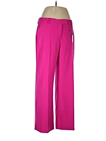 Express Casual Pants (view 1)