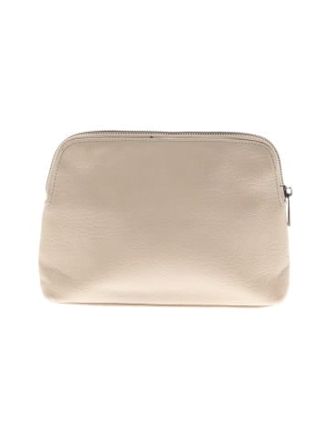 Street Level Makeup Bag (view 2)