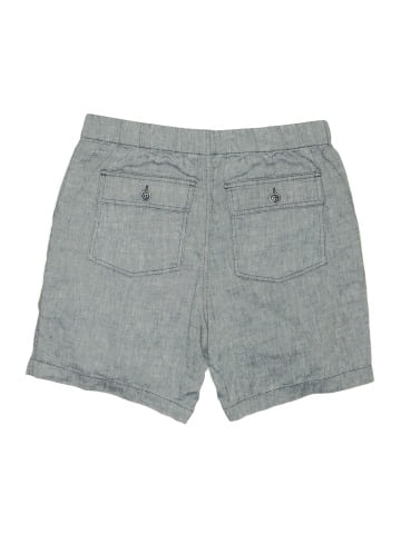 Lands' End Shorts (view 2)