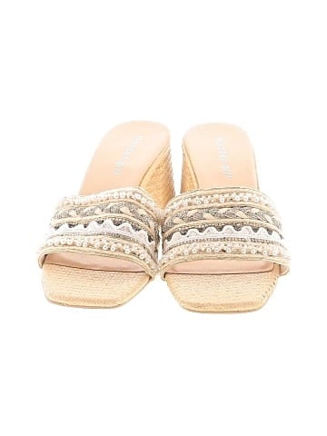 Madden Girl Sandals (view 2)