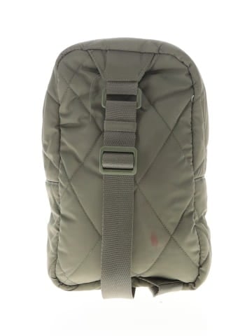 Vera Bradley Backpack (view 2)