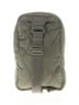 Vera Bradley Green Backpack One size - photo 2