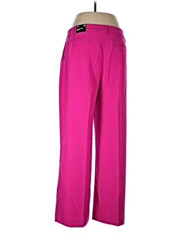 Express Casual Pants (view 2)