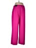 Express Pink Casual Pants Size 12 - photo 2