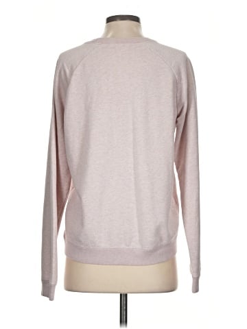 Nike Sweatshirt (view 2)