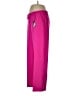 Express Pink Casual Pants Size 12 - photo 5
