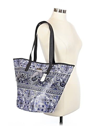 Soma Tote (view 2)