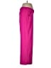 Express Pink Casual Pants Size 12 - photo 4