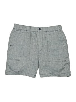 Lands' End Shorts
