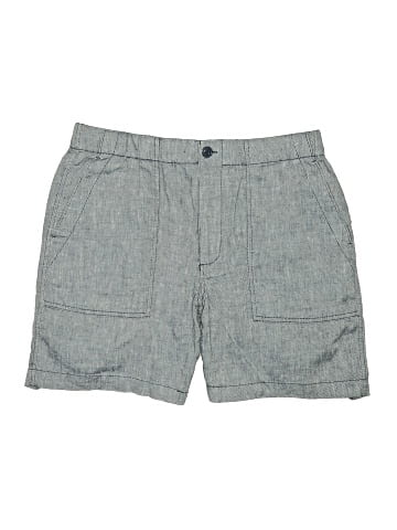 Lands' End Shorts (view 1)