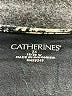 Catherines Black 3/4 Sleeve Blouse Size 3X - photo 7