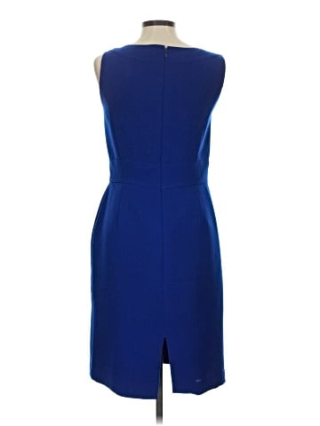 Tahari by ASL Cocktail Dress (view 2)