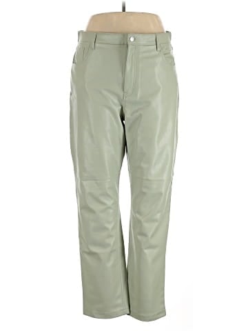 Abercrombie & Fitch Casual Pants (view 1)