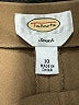 Talbots Brown Dress Pants Size 10 - photo 7