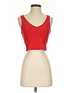 Beyond Yoga Tank Top