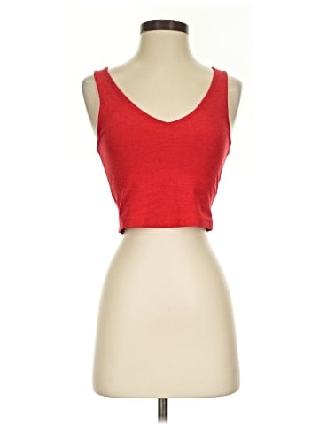 Beyond Yoga Tank Top (view 1)