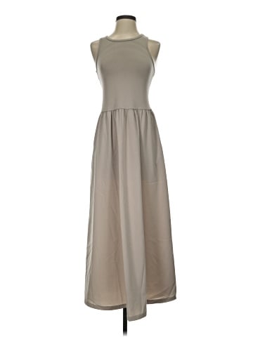 Lou & Grey Casual Dress (view 1)