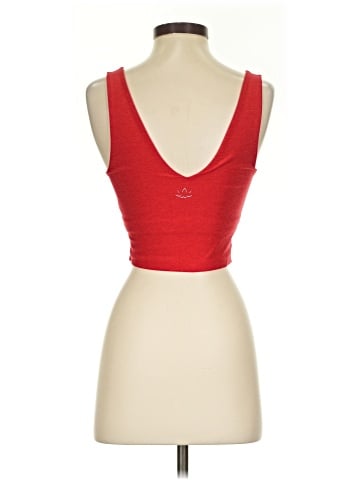 Beyond Yoga Tank Top (view 2)