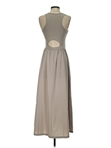 Lou & Grey Casual Dress (view 2)