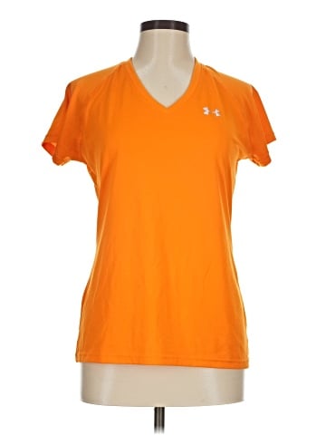 Under Armour Active T-Shirt (view 1)