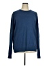 14th & Union Blue Pullover Sweater Size XL - photo 1