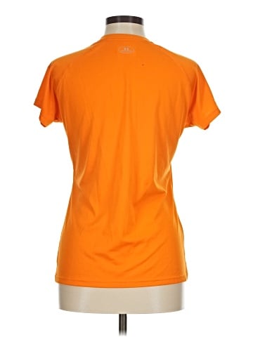 Under Armour Active T-Shirt (view 2)