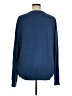 14th & Union Blue Pullover Sweater Size XL - photo 2