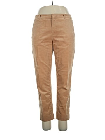 Banana Republic Casual Pants (view 1)