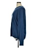 14th & Union Blue Pullover Sweater Size XL - photo 5