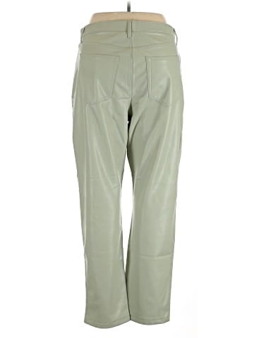 Abercrombie & Fitch Casual Pants (view 2)
