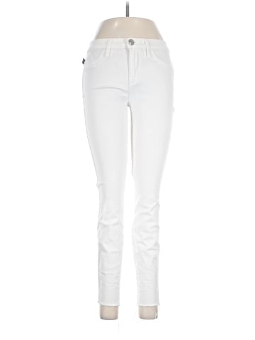 Rock & Republic Jeans (view 1)