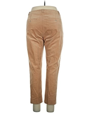 Banana Republic Casual Pants (view 2)