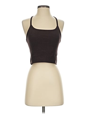 Beyond Yoga Tank Top (view 1)