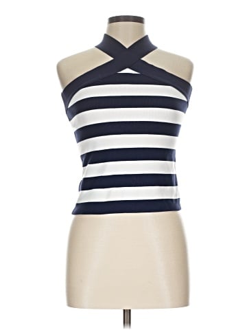 Bailey 44 Sleeveless Top (view 1)
