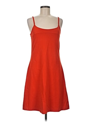 Patagonia Casual Dress (view 1)