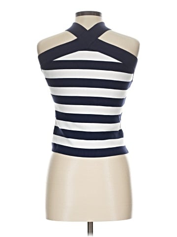 Bailey 44 Sleeveless Top (view 2)