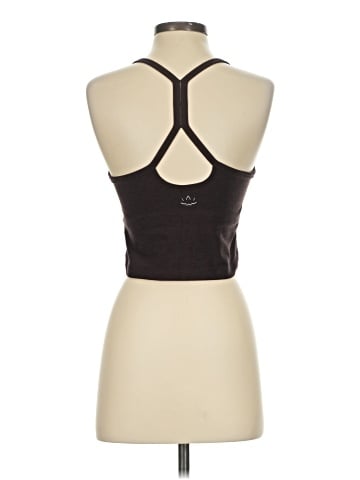 Beyond Yoga Tank Top (view 2)