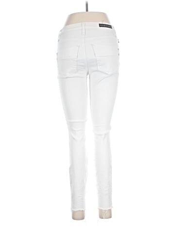 Rock & Republic Jeans (view 2)