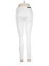 Rock & Republic White Jeans Size 8 - photo 2
