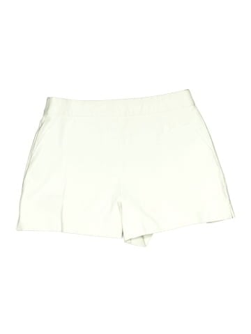 SPANX Shorts (view 1)