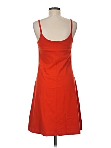 Patagonia Casual Dress (view 2)