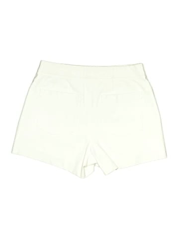 SPANX Shorts (view 2)