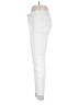 Rock & Republic White Jeans Size 8 - photo 5
