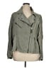 Marrakech Green Jacket Size XL - photo 1