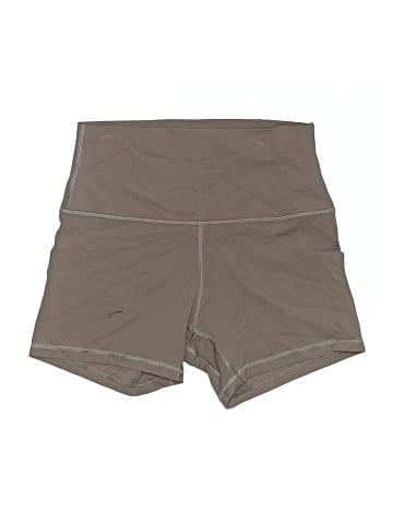 Lululemon Athletica Athletic Shorts (view 1)