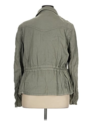 Marrakech Jacket (view 2)