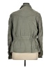 Marrakech Green Jacket Size XL - photo 2